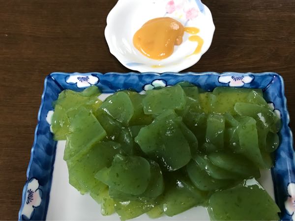 rblog-20180531201257-04.jpg
