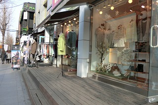 画像 140.jpg