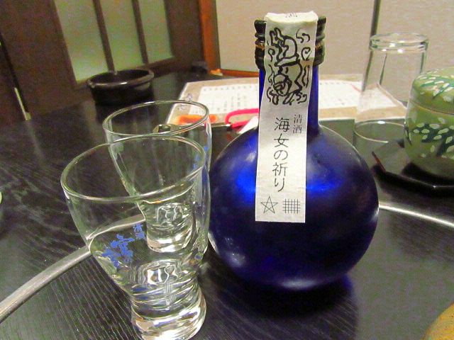 IMG_8017.JPG