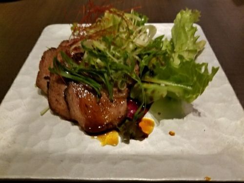 rblog-20180804174213-05.jpg