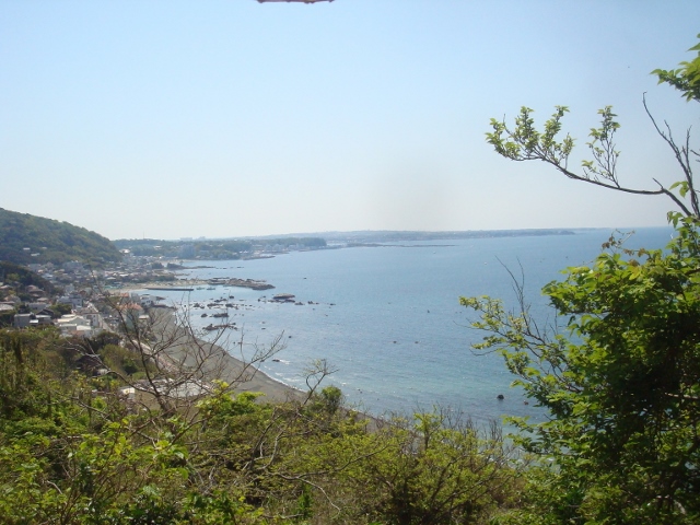 DSC05701 (640x480).jpg