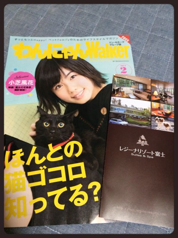 rblog-20140314124545-02.jpg