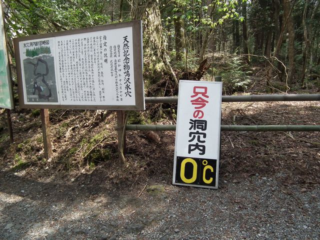 DSCF3888.JPG