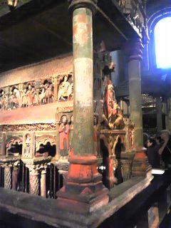 PA0_0077.JPG