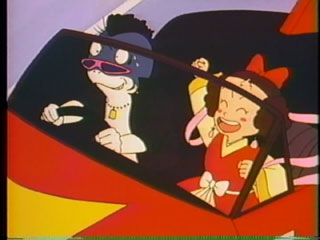 記事一覧 知られぬアニメーション 楽天ブログ