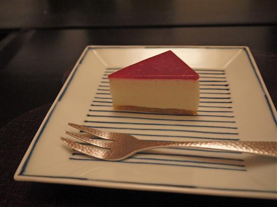 P1150199(1).jpg