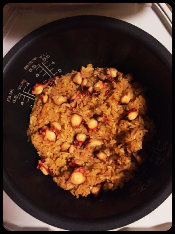 rblog-20150909202012-01.jpg