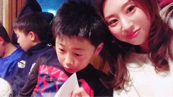 rblog-20180326142942-05.jpg