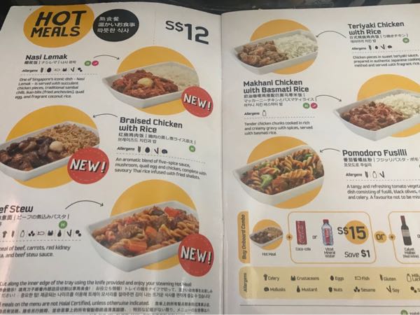rblog-20180511004413-03.jpg