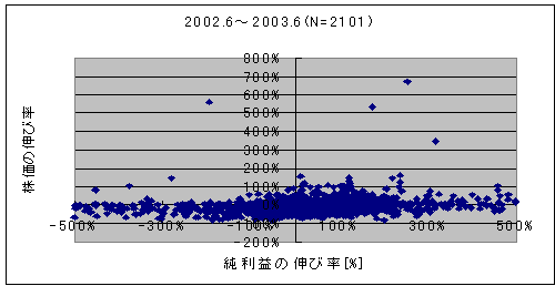2003.PNG