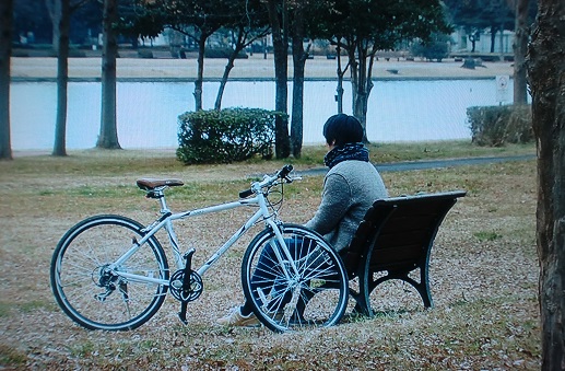 ぼく3-34