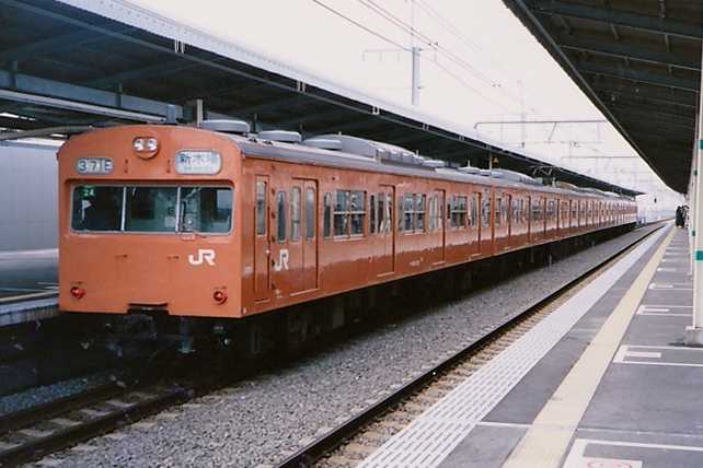 08系の新木場入場2本目、まもなく出場？】 半蔵門線08-104F