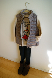 DSC03912.jpg