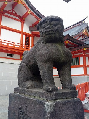 花園神社狛犬.jpg