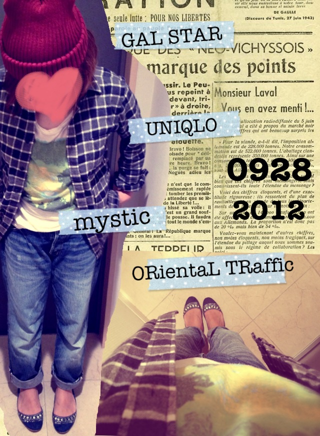 2012-09-28 21:05:50