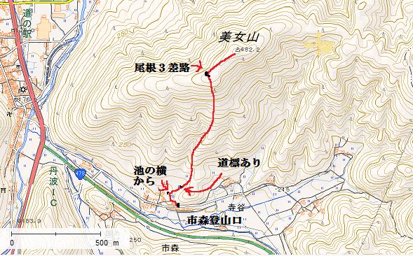 美女山　地図.jpg