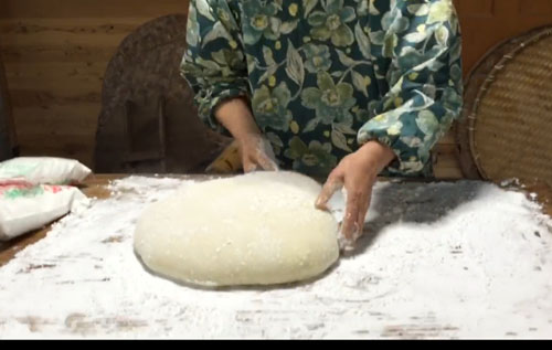 おもち完成.jpg