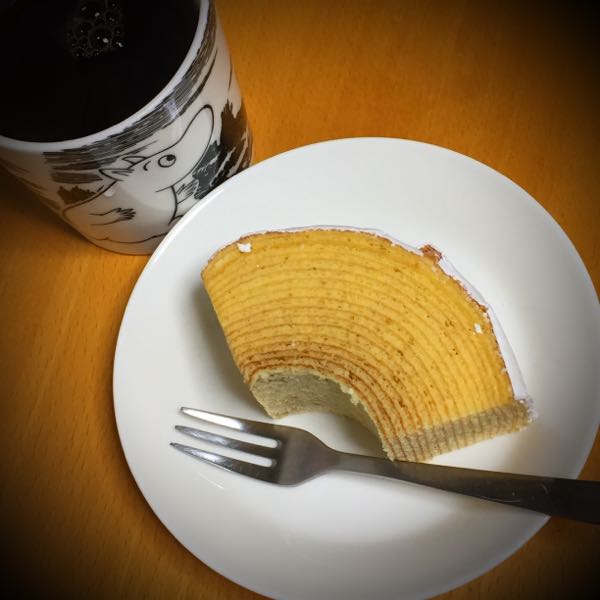 rblog-20180204234858-00.jpg