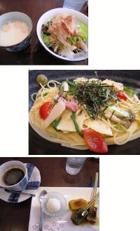 パスタ.jpg