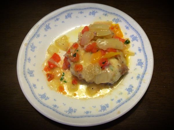 rblog-20161124213241-00.jpg
