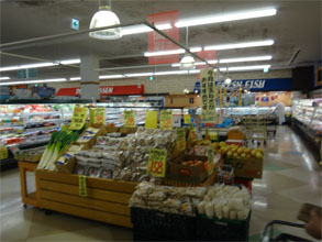 郷2.jpg
