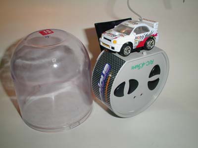 modobitimpreza05.JPG