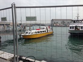 boat.jpg