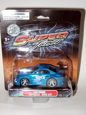 boleysuperimpreza02.JPG
