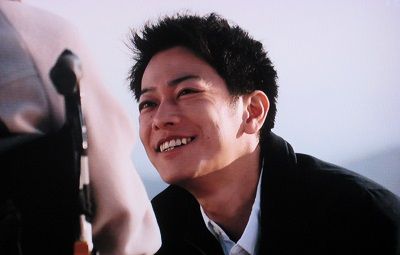 映画 8年越しの花嫁 朝のリンゴは金 楽天ブログ