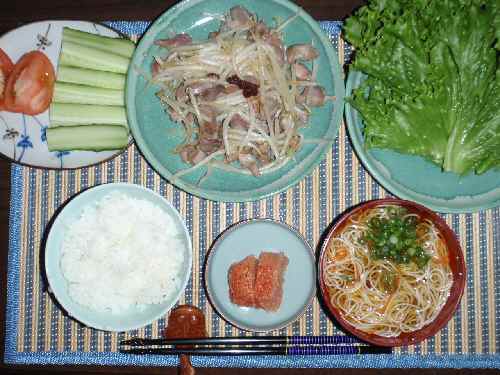 P523晩飯.jpg