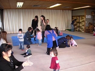 DSCN5129.JPG