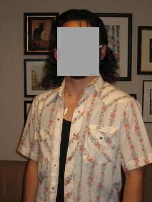 imgc13f91a1zik2zj.jpg