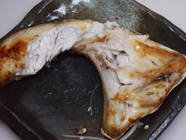 P2030190.jpg