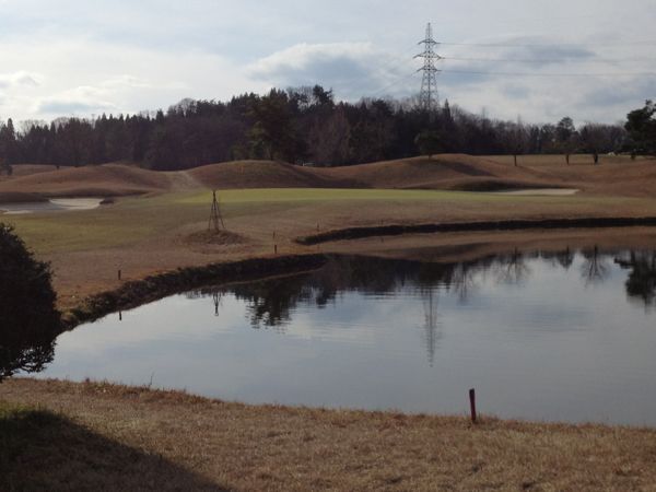 rblog-20140103154650-02.jpg
