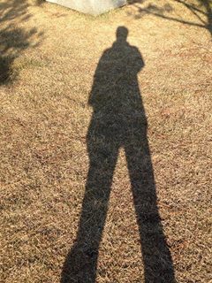myshadow.jpg
