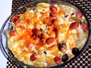 夕食３.jpg