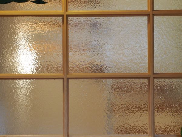 rblog-20161227000602-02.jpg