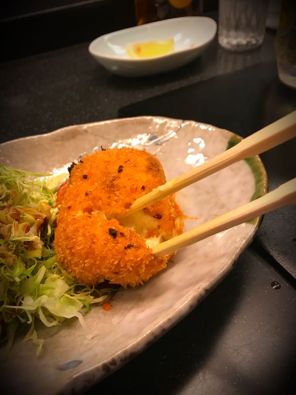 rblog-20180514194452-03.jpg