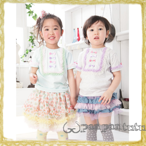 pp-j12s501-c2.jpg
