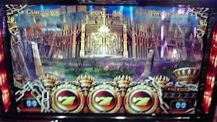 2015012522470000.jpg