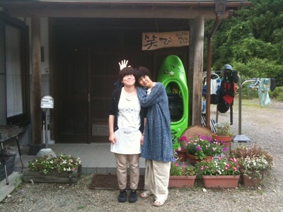紙漉き２.JPG