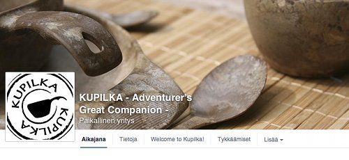 KUPILKA_Adventurers_Great_Companion.jpg