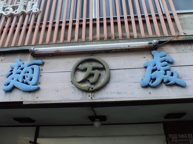 1612190123.JPG