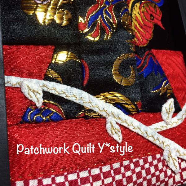 rblog-20161011182846-01.jpg