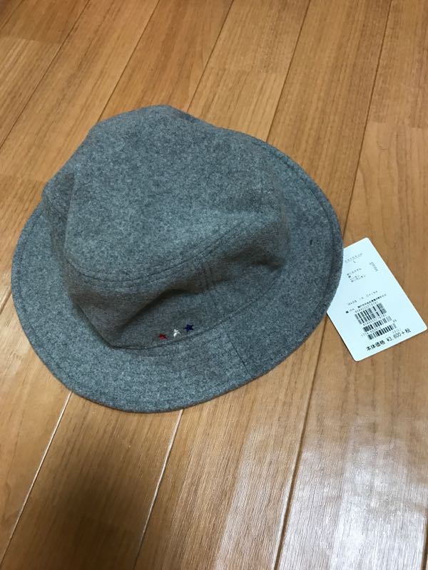 rblog-20180118171320-00.jpg