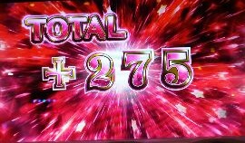 +275