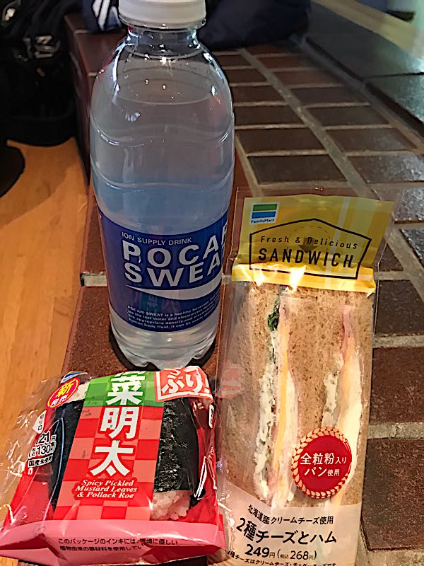 rblog-20190326180437-07.jpg