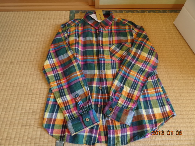 DSC00956.JPG