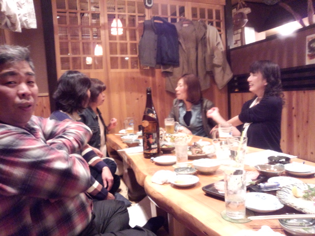 IMG_20130218_185611539.jpg