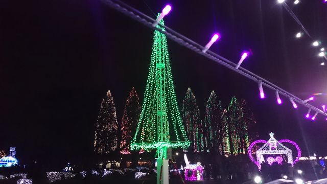 2015-12-20 18.31.59.jpg